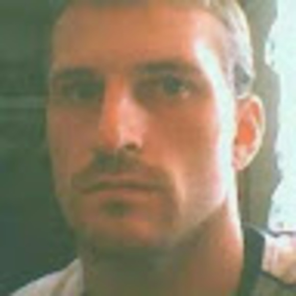 Meet your Posher, Keith - Picture 1 of 1